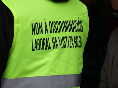 2017-11-13 Xustiza-Compostela.003.JPG